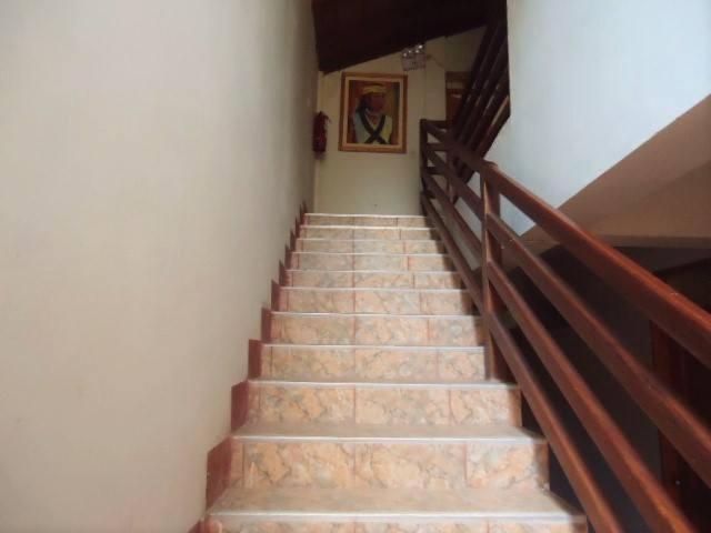 Hostal El Puerto Yurimaguas 외부 사진